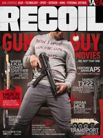 Recoil